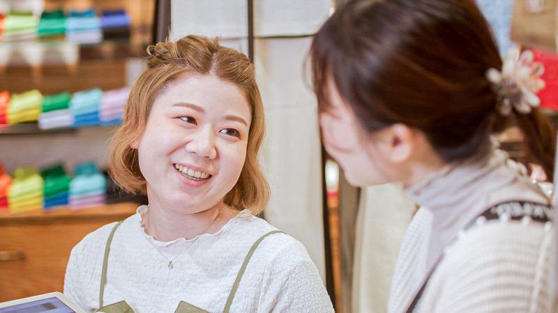 株式会社ククのアルバイト・バイト求人情報-03