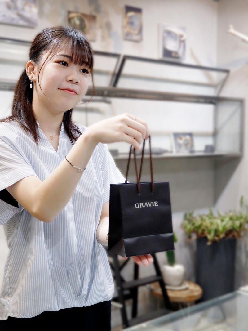 株式会社フクヤの求人・転職情報
