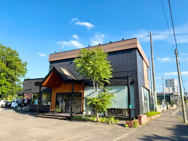 パーフェクトパートナー株式会社の求人・転職情報