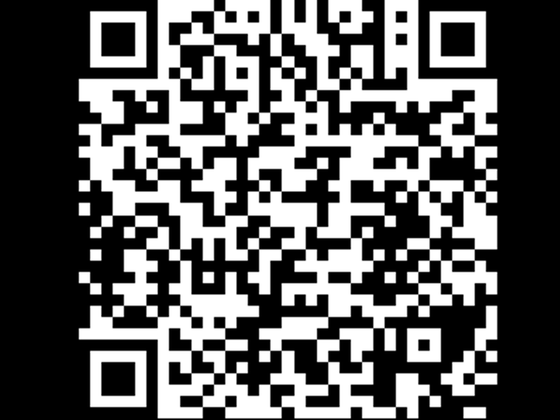 ホテル・アンドルームス名古屋栄 　*請負先のアルバイト・バイト求人情報-05