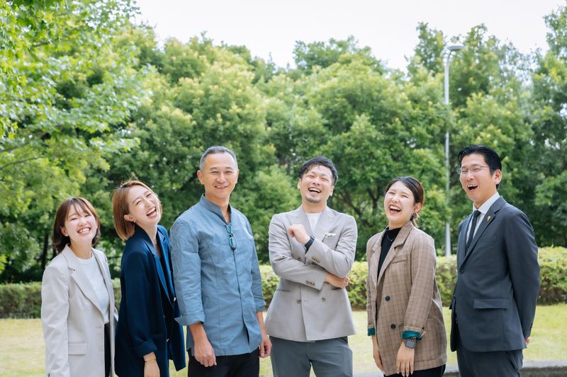 sasaのアルバイト・バイト求人情報-04