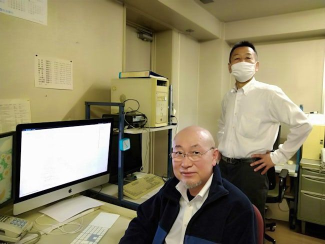 日本システム機器株式会社の求人・転職情報