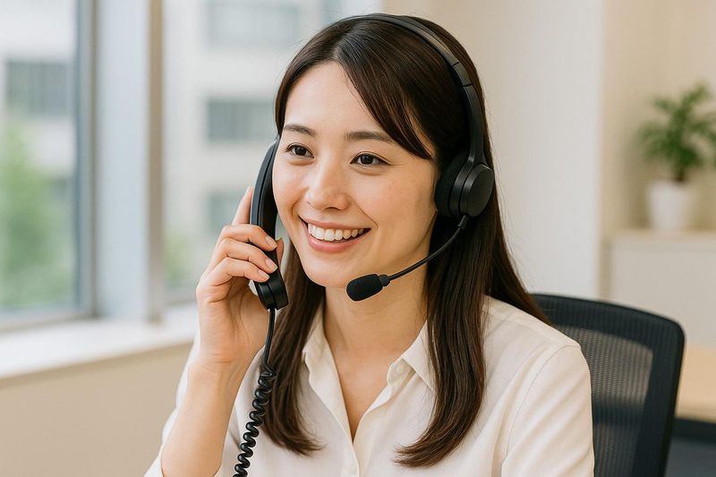 株式会社evoltのアルバイト・バイト求人情報-04