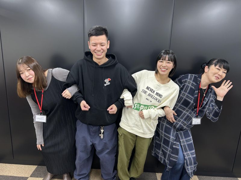 株式会社テレ・マーカー　旭川営業所のアルバイト・バイト求人情報-03