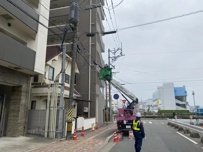 西鉄春日原駅のアルバイト・バイト求人情報