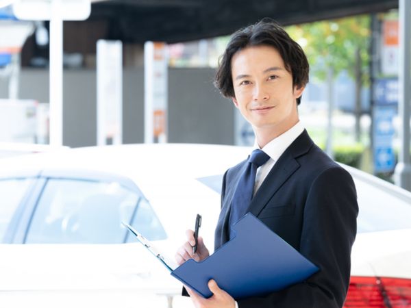 株式会社トヨタユーゼックの求人・転職情報