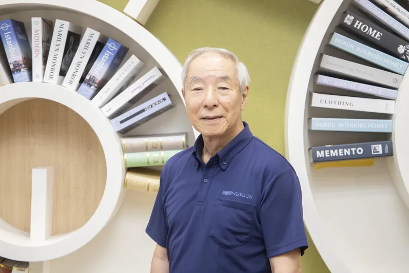 伊藤忠アーバンコミュニティ株式会社の求人・転職情報