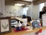 株式会社チャレンジプラットフォームの求人・転職情報