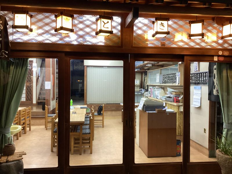 有限会社稲荷ときわやのアルバイト・バイト求人情報-03