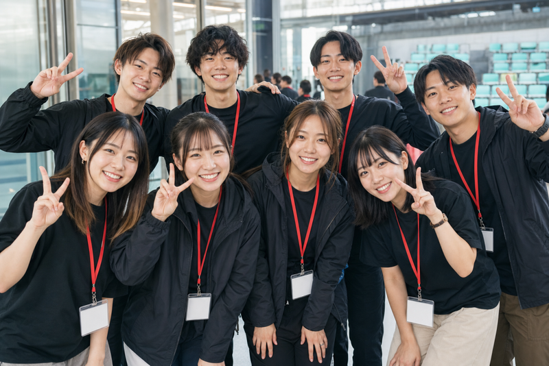 株式会社 アサノ・マシン・エースのアルバイト・バイト求人情報-02