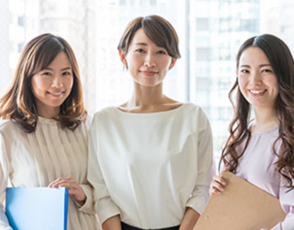 J-NEXT Co.,Ltd 本部のアルバイト・バイト求人情報-33