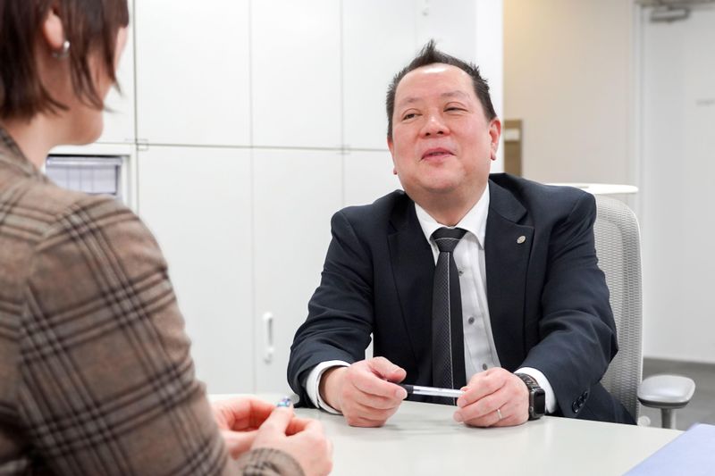 株式会社WAKOのアルバイト・バイト求人情報-03