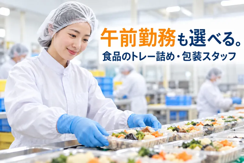 有限会社芹澤ミシン商会 聖籠エリアのアルバイト・バイト求人情報