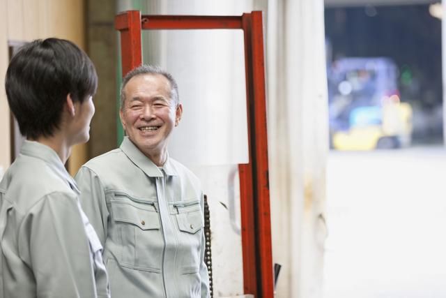 陸前運送株式会社の求人・転職情報