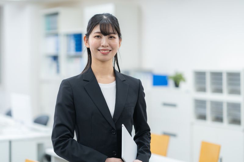 マンパワーグループ株式会社の求人・転職情報