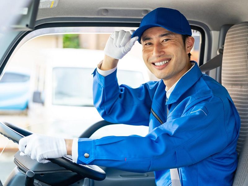 合同会社マジスの求人・転職情報