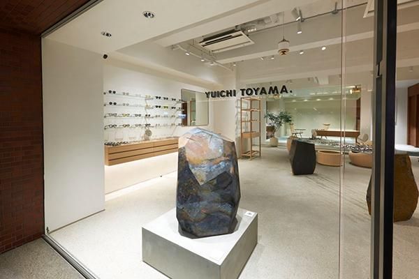 株式会社アトリエサンクのアルバイト・バイト求人情報-04