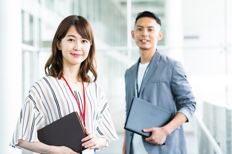 株式会社ワールドスタッフィング/57872-00のアルバイト・バイト求人情報-07