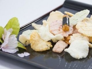 ファッション人材リンク株式会社のアルバイト・バイト求人情報