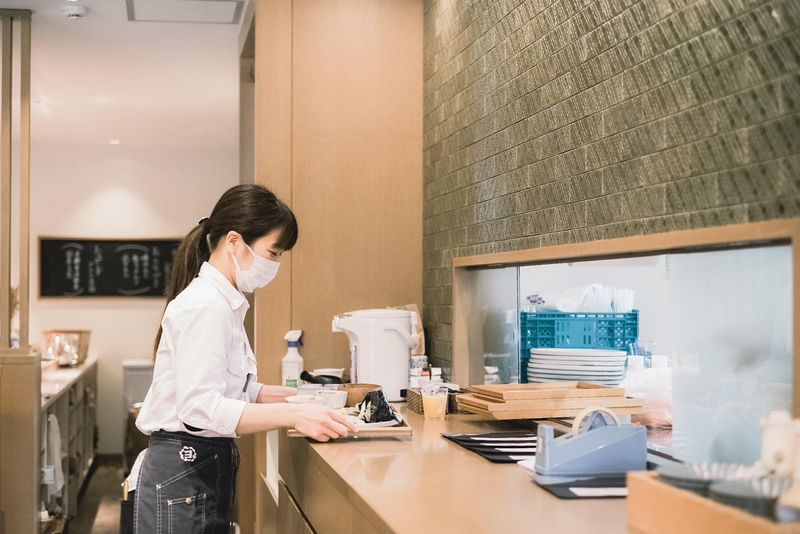 まるよ茶屋御前崎本店のアルバイト・バイト求人情報-03