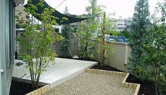 有限会社国光園芸のアルバイト・バイト求人情報-03