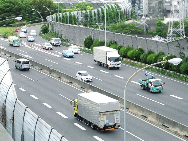 株式会社関西オートワークスの求人・転職情報