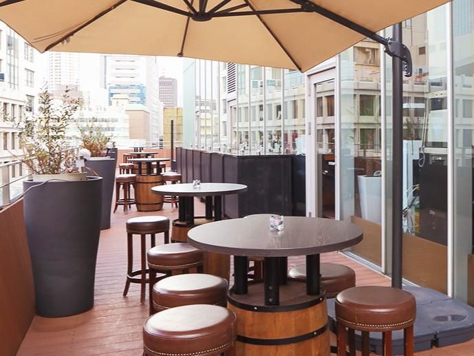 ステーキハウス　縁のアルバイト・バイト求人情報-05