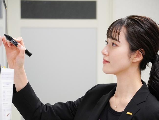 株式会社シャンソン化粧品　北海道支店のアルバイト・バイト求人情報-05
