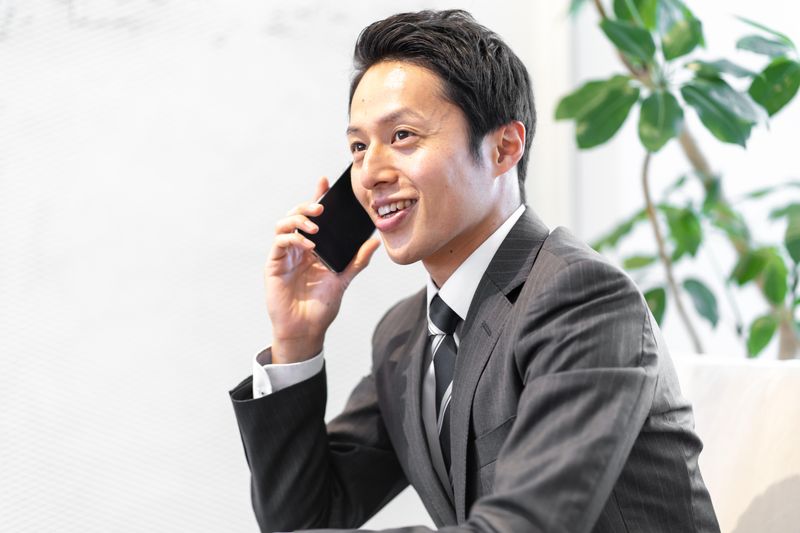 株式会社ニューエッジのアルバイト・バイト求人情報-04