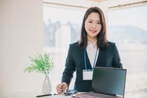 ライフ福島株式会社のアルバイト・バイト求人情報-20