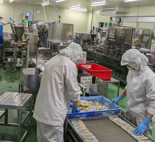 株式会社浜野水産のアルバイト・バイト求人情報-01