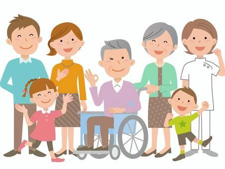 株式会社シンコーの派遣求人情報