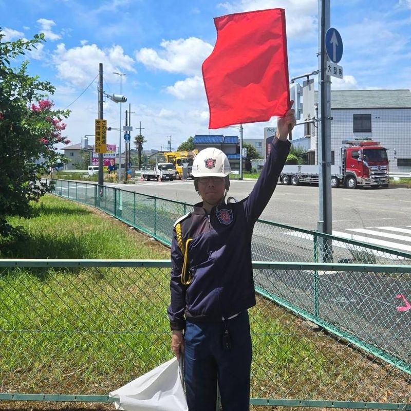 株式会社サンライズ　岐阜本社のアルバイト・バイト求人情報-02