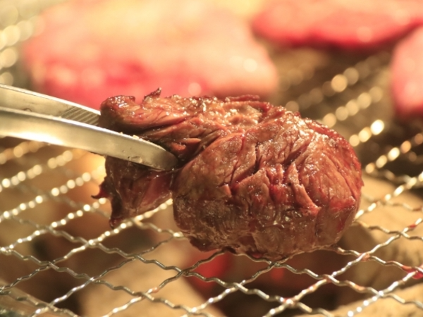 ゼニバキッチン(株式会社ZENIBA)の求人・転職情報