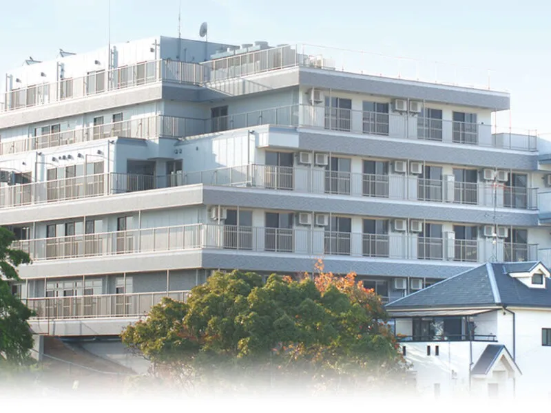 アイビーメディカル株式会社の求人・転職情報