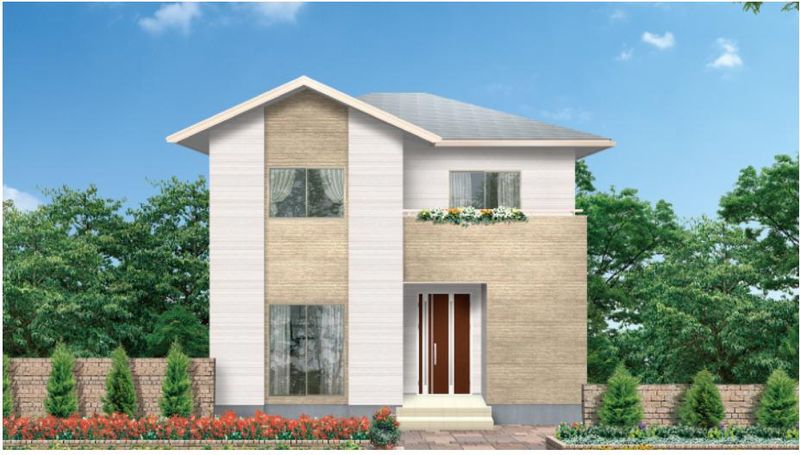 タマホーム株式会社　本社(東京)のアルバイト・バイト求人情報-03