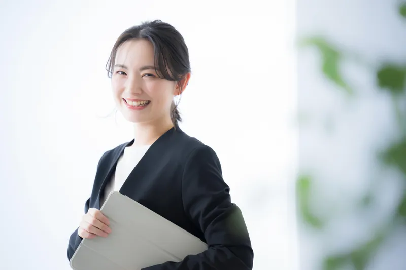 株式会社ZERO IMPRESSIONの求人・転職情報