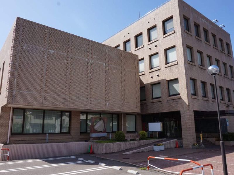 七尾商工会議所の求人・転職情報