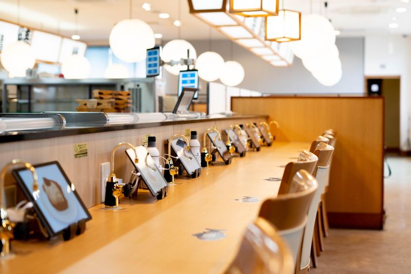 房総の駅とみうら「南房総 やまと寿司　富浦店」のアルバイト・バイト求人情報-02