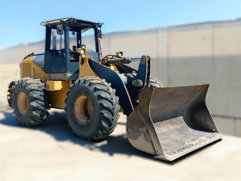 ツルセキエクス株式会社-0001の求人・転職情報