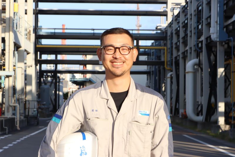 日本酢ビ・ポバール株式会社の求人・転職情報