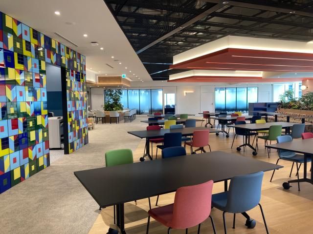 興産管理サービス株式会社のアルバイト・バイト求人情報-09