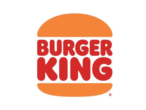バーガーキング　イオンモール太田店のアルバイト・バイト求人情報-03