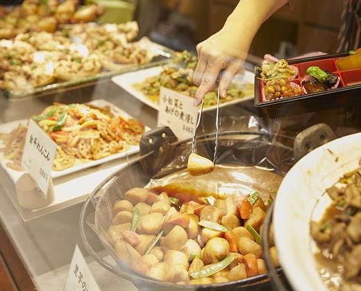 お惣菜のまつおか/12月上旬オープンのアルバイト・バイト求人情報-03