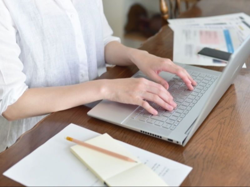 株式会社山岡商店の求人・転職情報