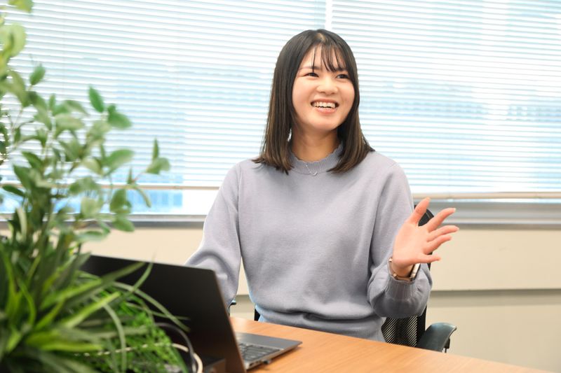 株式会社うぇるねすの求人・転職情報