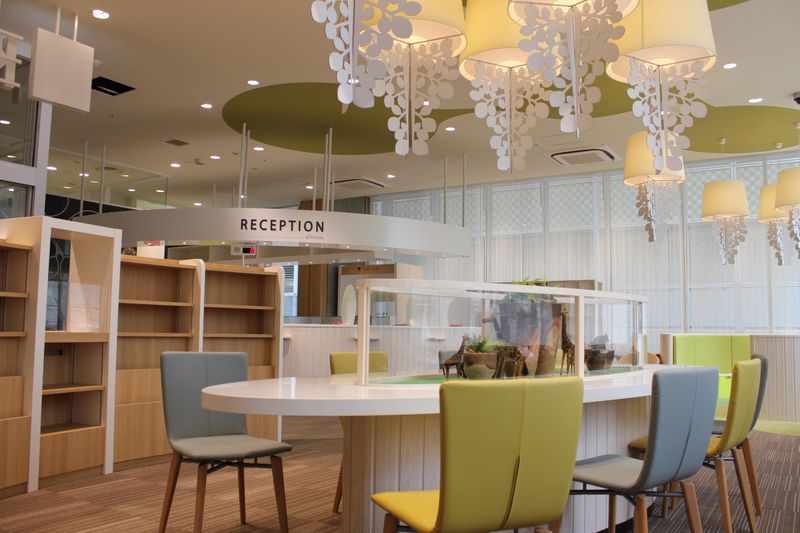 あべの献血ルーム KiZooNaのアルバイト・バイト求人情報-06