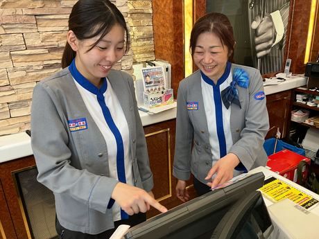 カラオケ館　四条河原町本店のアルバイト・バイト求人情報-03