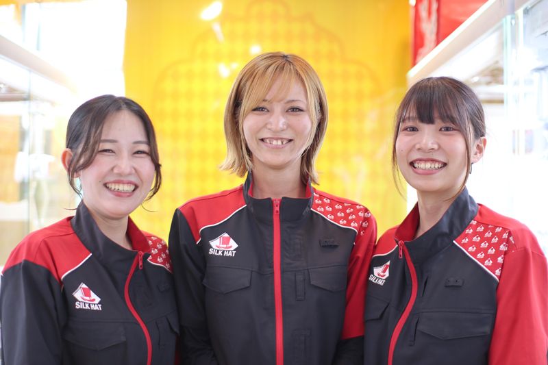 シルクハット蒲田西口のアルバイト・バイト求人情報-02