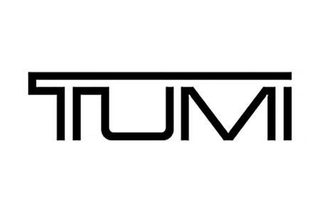 TUMI　佐野プレミアムアウトレットの求人情報